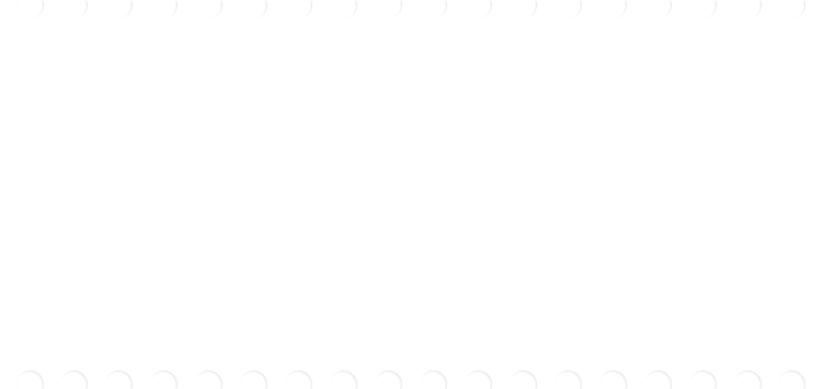 加拿大28,在线预测开奖,pc预测,28无双,在线预测,开奖结果查询,神测网,加拿大28开奖预测,在线结果,急速网,结果查询,PC28走势图分析